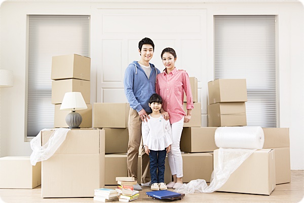 광주이사 PC 이미지 695864