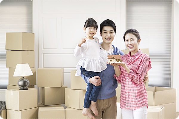 광주이사 PC 이미지 695865