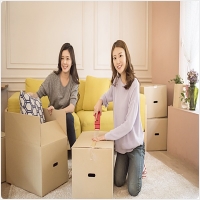 광주이사 PC 갤러리 8