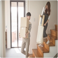 광주이사 PC 갤러리 7