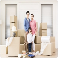 광주이사 PC 갤러리 12