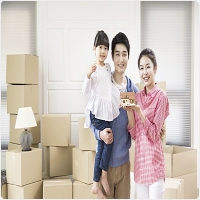 광주이사 PC 갤러리 11