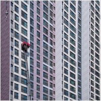 광주이사 PC 갤러리 4