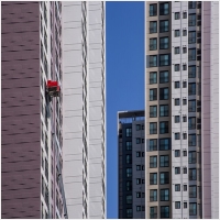 광주이사 PC 갤러리 3