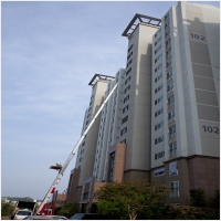 광주이사 PC 갤러리 2