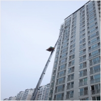 광주이사 PC 갤러리 1